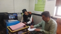توزیع هدفمند کود یارانه‌ای در قم با اتکاء به حواله الکترونیک؛ بیش از ۱۵۰۰ تن نهاده به کشاورزان تحویل شد