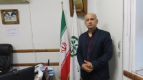 توزیع 6220 تن انواع کودهای کشاورزی پتاسه در 22 شهرستان مازندران