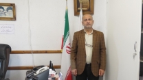 تامین و توزیع 6670 تن کود کشاورزی پتاسه در 22 شهرستان مازندران