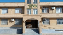 توزیع 3137 تن از انواع کود های یارانه ای در شهرستان میامی در 4 ماهه اول سال جاری