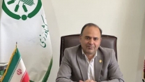 توزیع مقدار 10460 تن از انواع کودهای کشاورزی در استان سمنان در پنج ماهه اول سال