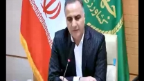 پایداری تولید و مدییت منابع آب در کشاورزی ایران، نگاهی به سیاست های جدید معاونت زراعت