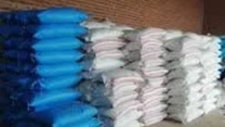 توزیع مقدار90 تن کود کشاورزی یارانه ای برای مزارع چغندر قندر شهرستان ‌ بندر ترکمن در پنج ماه سال جاری
