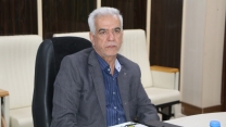 ثبت پته های کارگزاران توزیع انواع نهاده های کشاورزی در سامانه جامع مدیریت کالا و خدمات پس از ترخیص