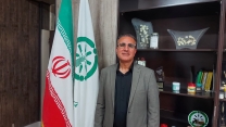 مدیر شرکت خدمات حمایتی کشاورزی لرستان از ابلاغ قیمت جدید فروش کود اوره درلرستان خبرداد.