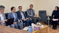  تامین میزان 200 تن کود کشاورزی  سولفات پتاسیم  گرانوله در انبارهای میدان تیر  شهرستان خرم آباد  برای کاشت پاییزه