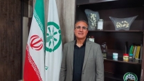  تعداد پایش ونظارت برتوزیع کود  توسط کارشناسان رصد وپایش از انبارهای کارگزاران توزیع نهاده های کشاورزی لرستان 