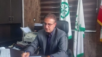  تامین میزان200 تن کودکشاورزی سوپر فسفات تریپل در لرستان 