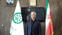 تامین میزان 200 تن کود کشاورزی کلرور پتاسیم گرانوله(جامبو) در انبارهای شرکت خدمات حمایتی کشاورزی  لرستان