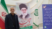 تعداد  فقره حواله الکترونیک صادر شده برای کشاورزان در شهرستان کوهدشت