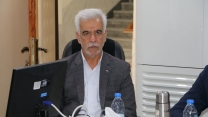 حمل و توزیع بیش از 7 هزارتن انواع نهاده های کشاورزی به مقصد انبارهای کارگزاران  11شهرستان در لرستان