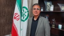 اعلام وصول  میزان 800 تن کود کشاورزی سولفات پتاسیم گرانوله در انبارهای سراب چنگایی شهرستان خرم آباد 