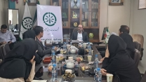 ۳۱ درصد از سهمیه ۷۷ هزار تنی کود استان اصفهان تأمین شد.