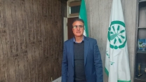 تامین میزان 600 تن کود کشاورزی  سوپر فسفات تریپل  در انبارهای  ذخیره شرکت خدمات حمایتی کشاورزی لرستان
