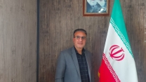 توزیع میزان 958 تن انواع کودهای یارانه‌ای در انبارهای کارگزاران توزیع نهاده‌های کشاورزی شهرستان  کوهدشت 