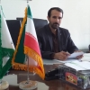 توزیع کود شیمیایی اوره در شهرستان کوهرنگ