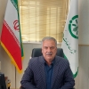 تأمین و حمل کود شیمیایی اوره از مبدا عسلویه به استان خوزستان