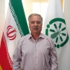 تأمین ۲۳ تن کود شیمیایی اوره در شهر شبانکاره شهرستان دشتستان